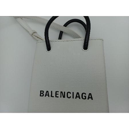 22ⱸ)Balenciaga(߷þư) 593826   Ȧ ̴ ũν[ûֱõ] ̹4 - ̺ ߰ǰ